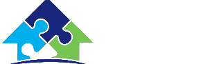 House Demolition Wollongong Logo