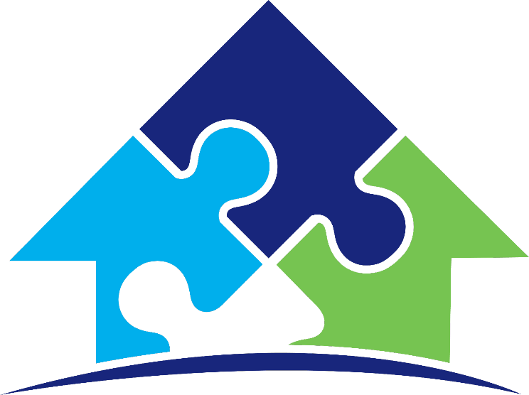logo mark