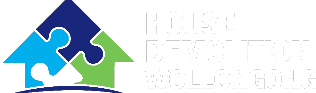 House Demolition Wollongong Logo